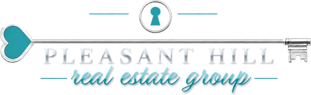 Pleasant Hill Real Estate Group